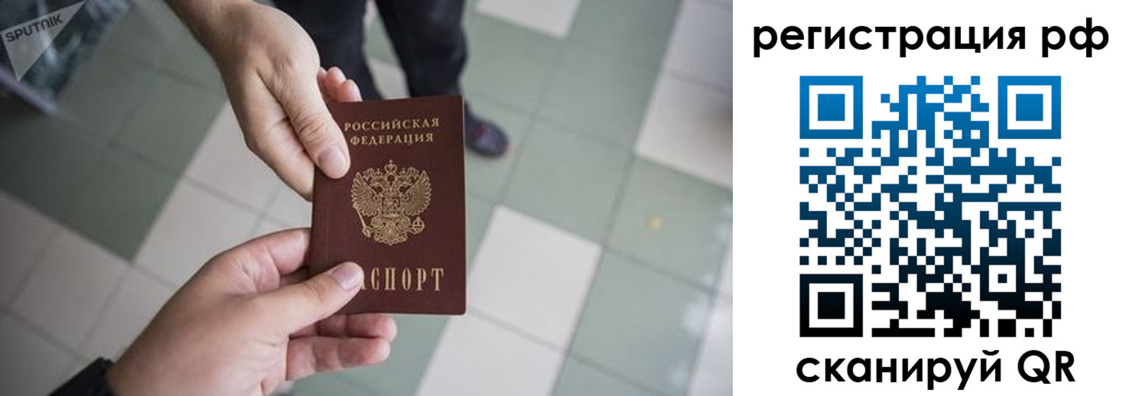 прописка гарантия в Людиново